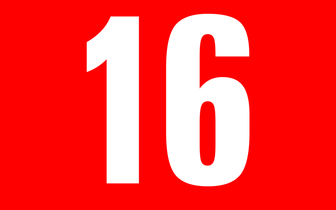 INDUSTRIAL real estate partners stijgt landelijk verder naar plek 16 in top 101 makelaars