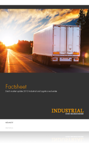 Industrial_Factsheet_DutchMarket2014_V1