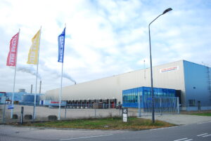 Zalmweg 45 bijlage 1