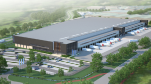 remmers Vossenberg Tilburg